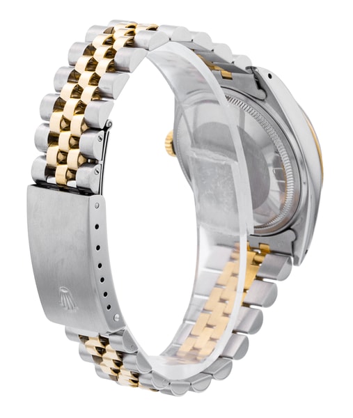 Rolex Datejust 16013